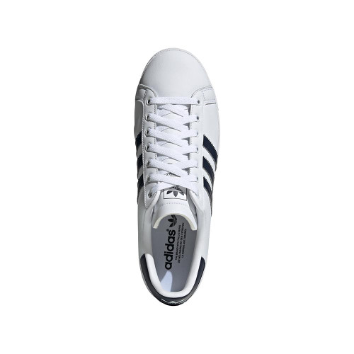 Adidas Coast star